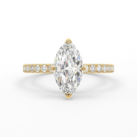 ClariOLED Transparent OLED Display price