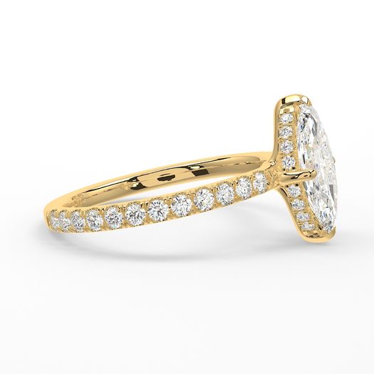 ClariOLED Transparent OLED Display price