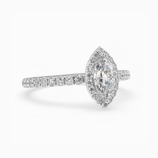 ClariOLED Transparent OLED Display price