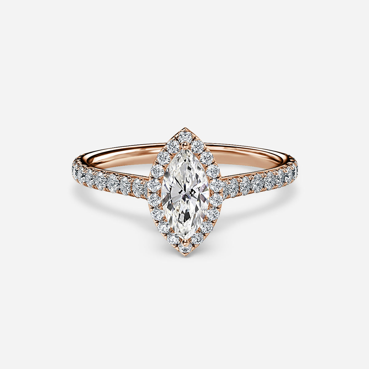 ClariOLED Transparent OLED Display price