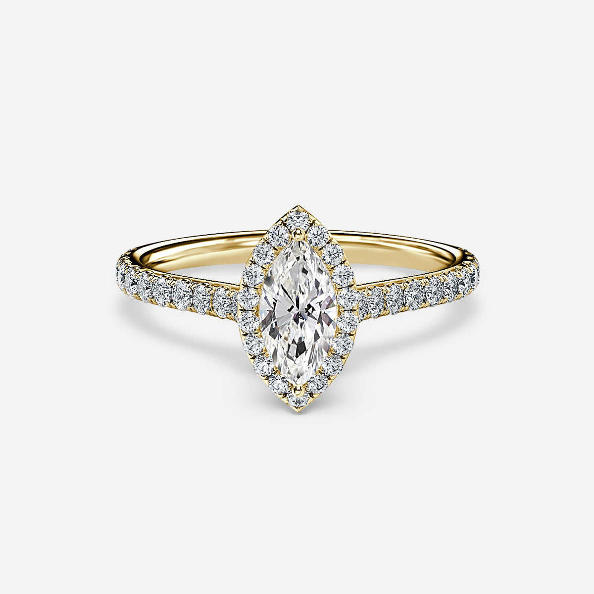 ClariOLED Transparent OLED Display price