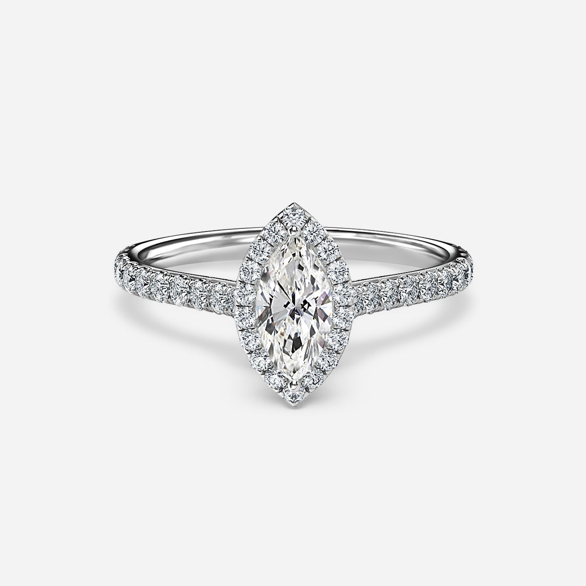 ClariOLED Transparent OLED Display price