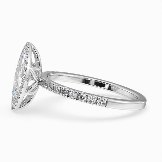 ClariOLED Transparent OLED Display price