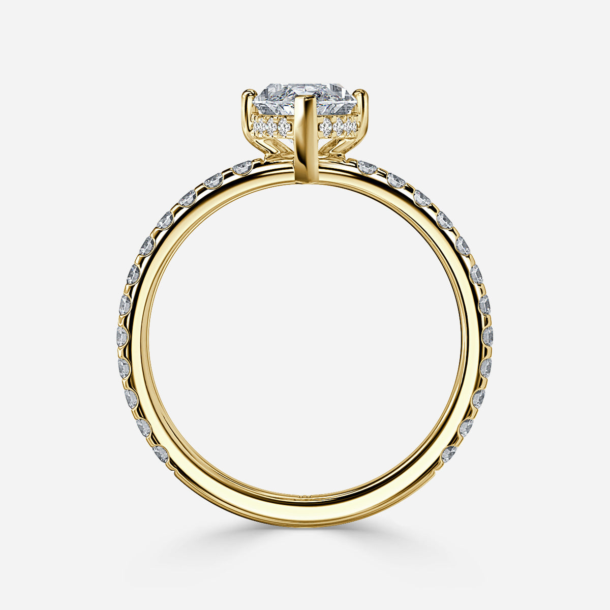 ClariOLED Transparent OLED Display price