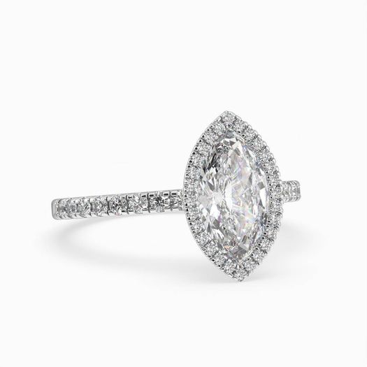 ClariOLED Transparent OLED Display price