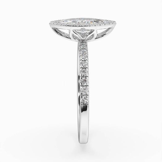 ClariOLED Transparent OLED Display price