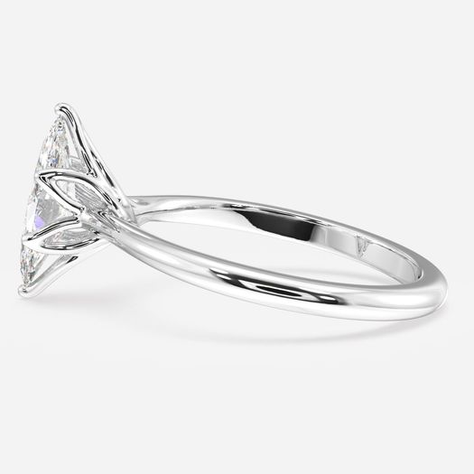 ClariOLED Transparent OLED Display price