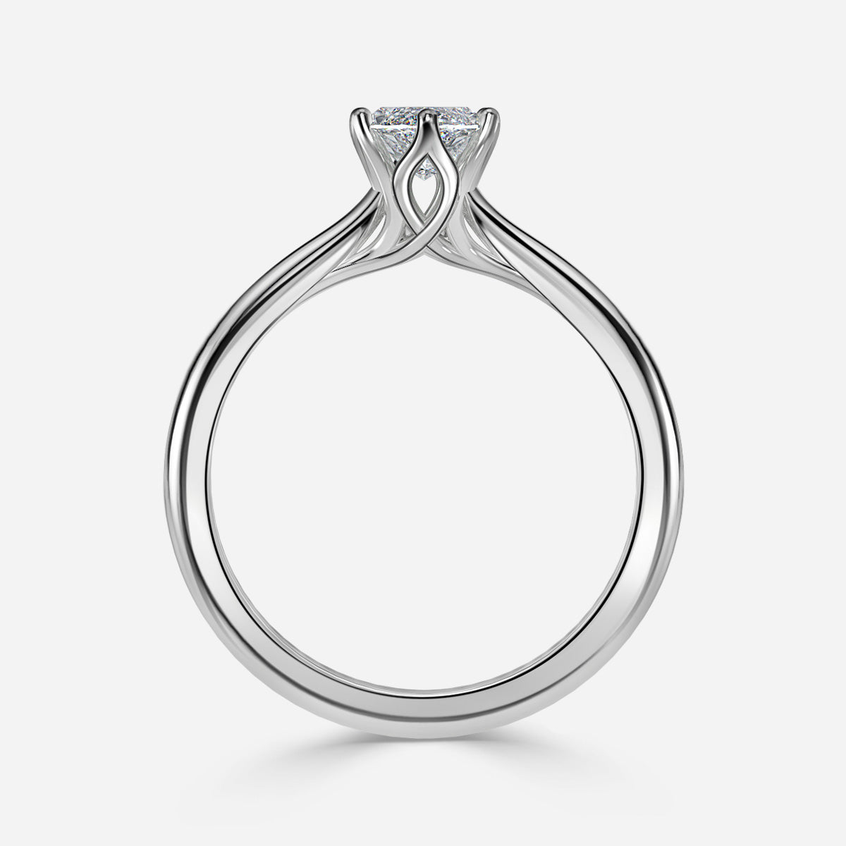 ClariOLED Transparent OLED Display price