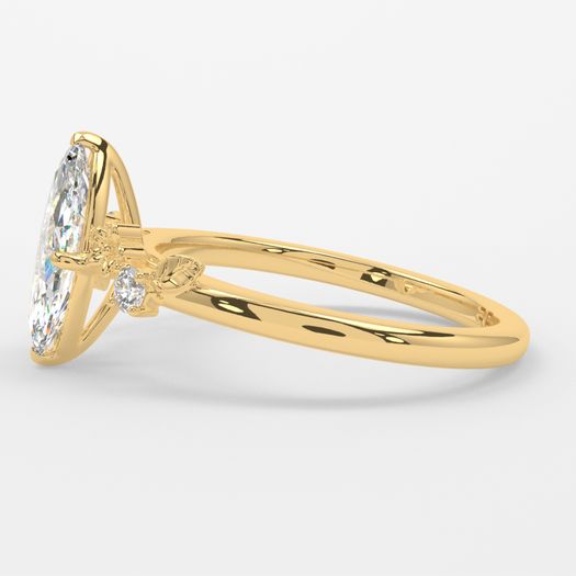 ClariOLED Transparent OLED Display price