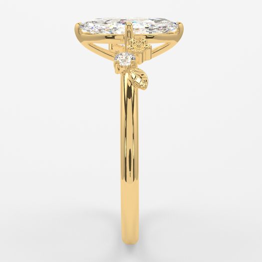 ClariOLED Transparent OLED Display price