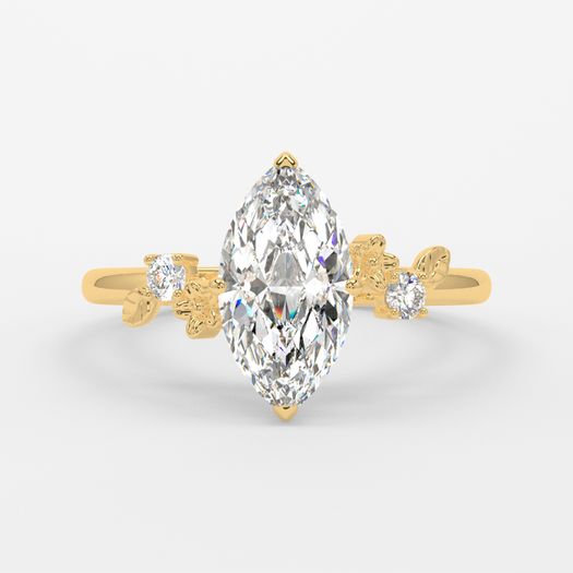 ClariOLED Transparent OLED Display price