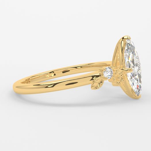 ClariOLED Transparent OLED Display price