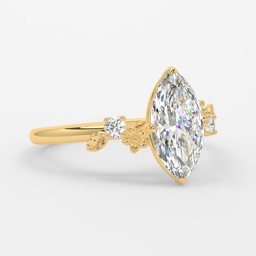 ClariOLED Transparent OLED Display price