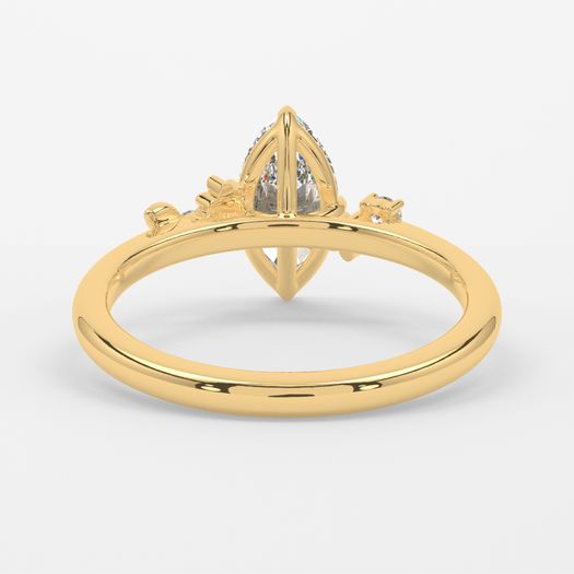 ClariOLED Transparent OLED Display price