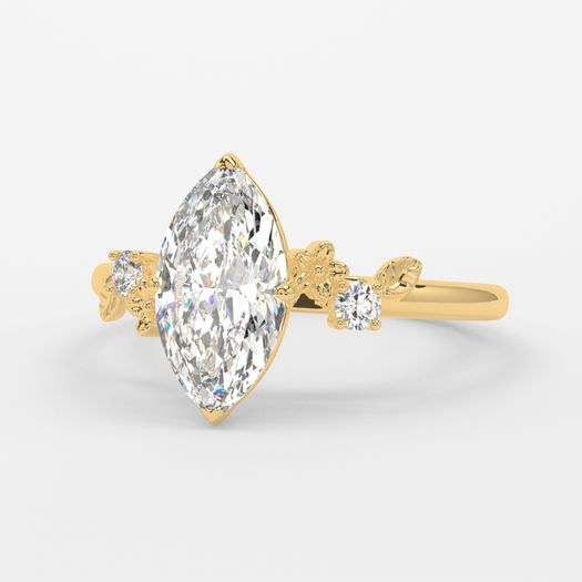 ClariOLED Transparent OLED Display price