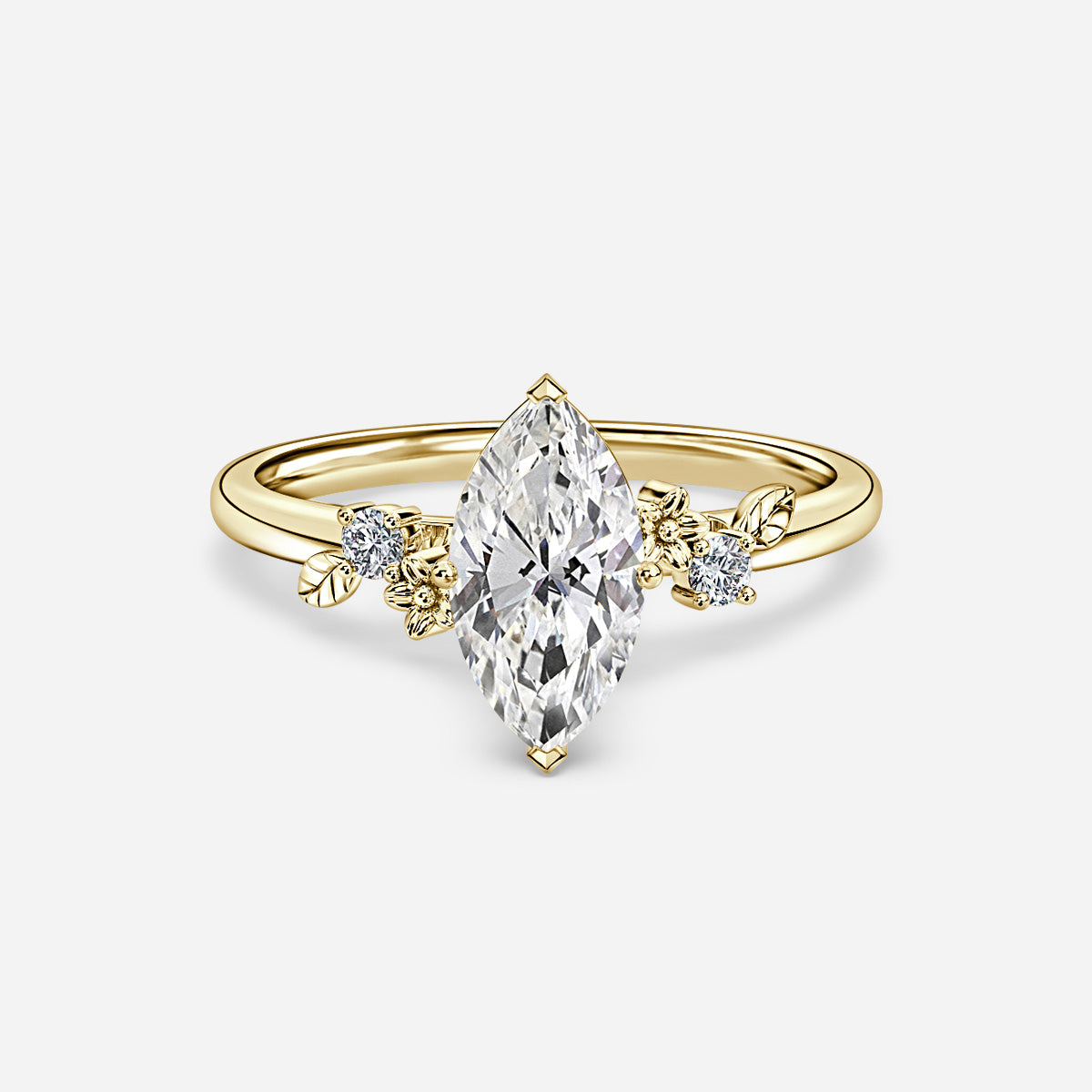 ClariOLED Transparent OLED Display price