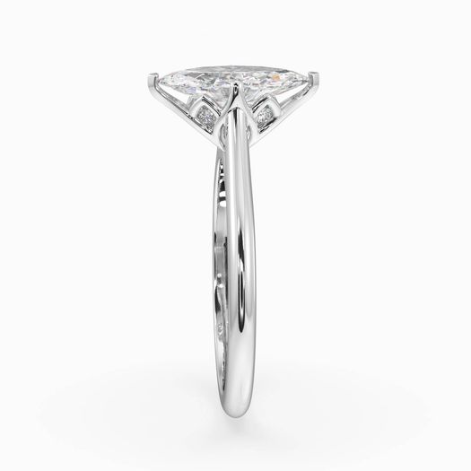 ClariOLED Transparent OLED Display price