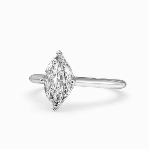 ClariOLED Transparent OLED Display price