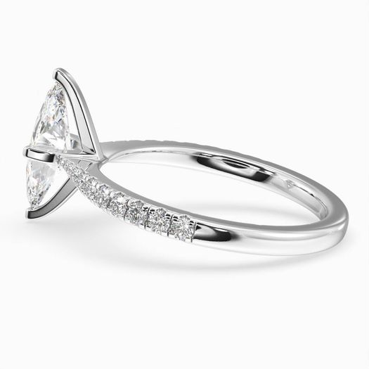 ClariOLED Transparent OLED Display price