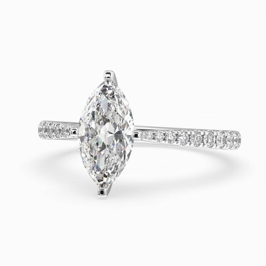 ClariOLED Transparent OLED Display price