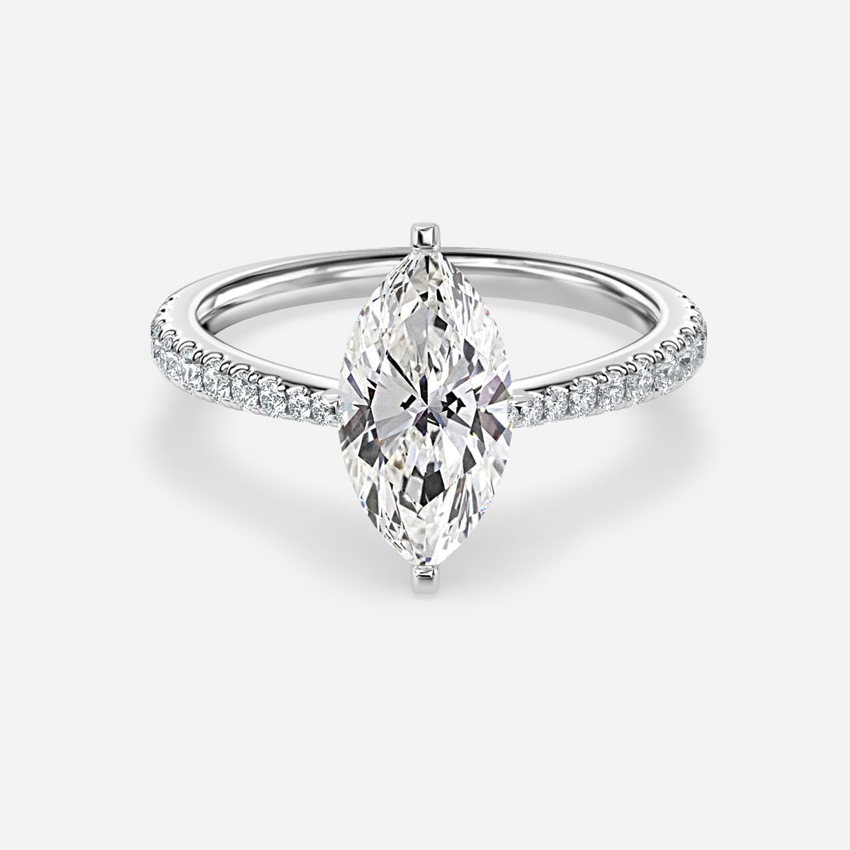 ClariOLED Transparent OLED Display price