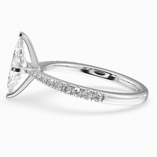 ClariOLED Transparent OLED Display price