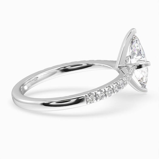 ClariOLED Transparent OLED Display price