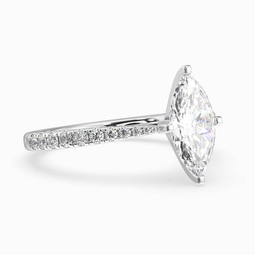 ClariOLED Transparent OLED Display price