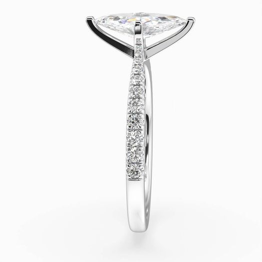 ClariOLED Transparent OLED Display price