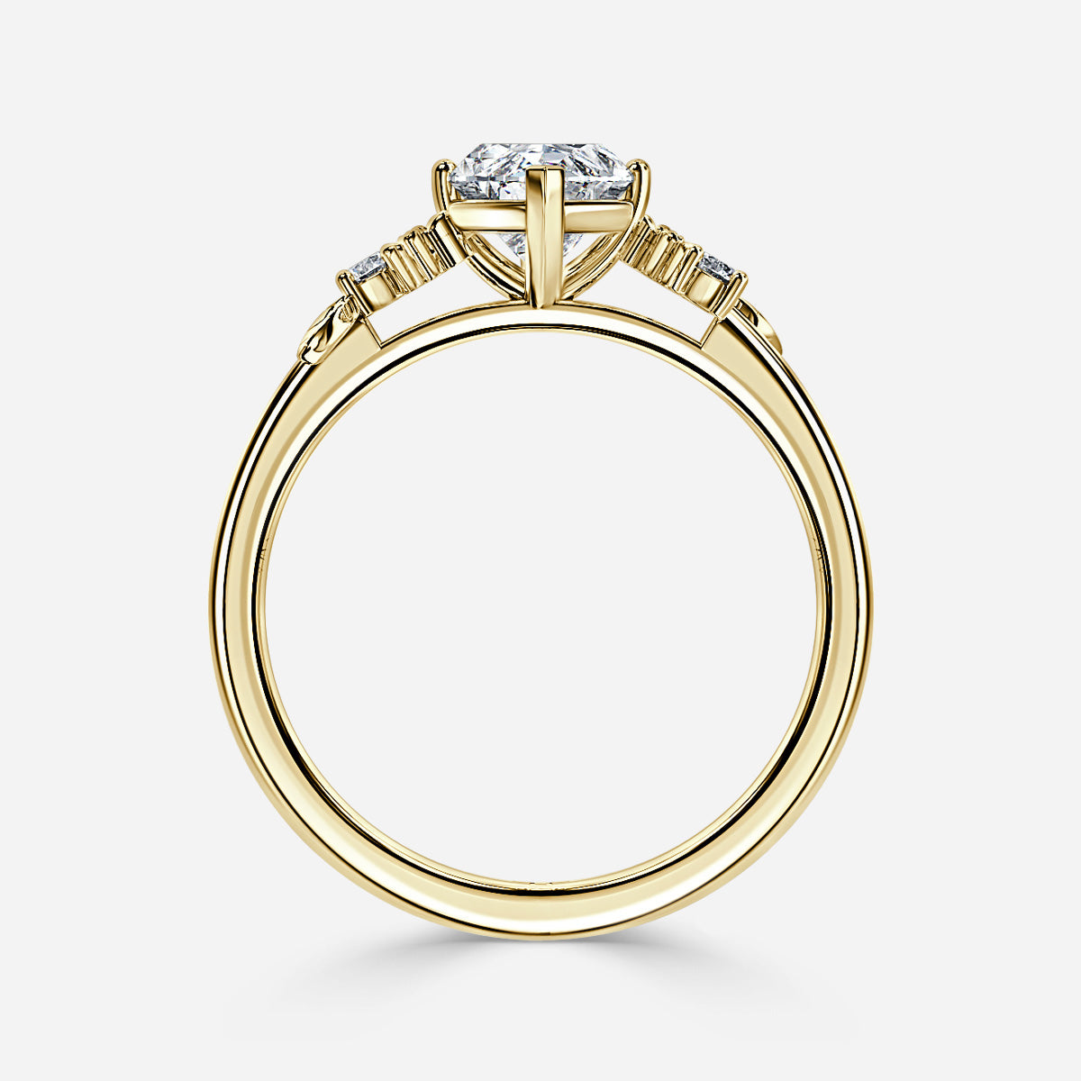 ClariOLED Transparent OLED Display price