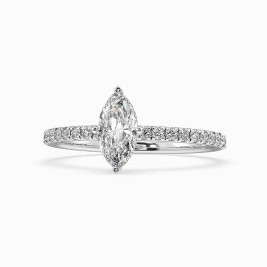 ClariOLED Transparent OLED Display price