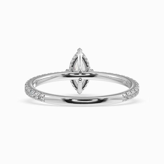 ClariOLED Transparent OLED Display price