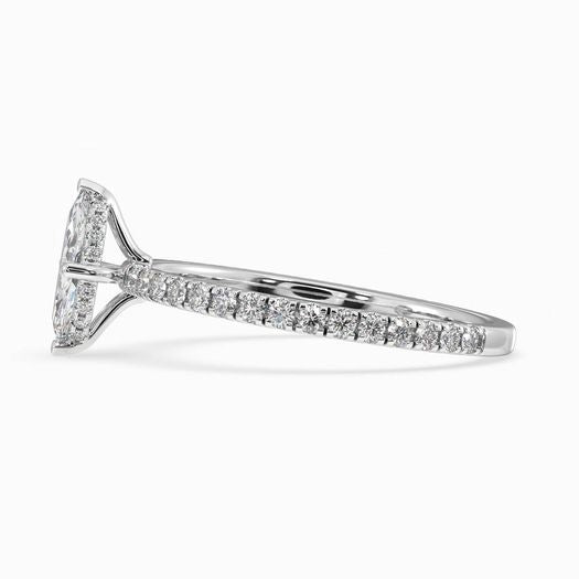 ClariOLED Transparent OLED Display price