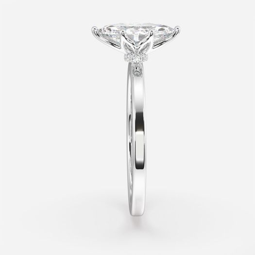 ClariOLED Transparent OLED Display price