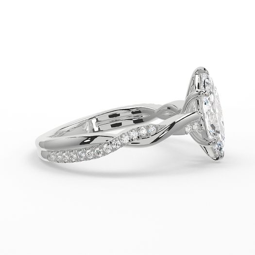 ClariOLED Transparent OLED Display price