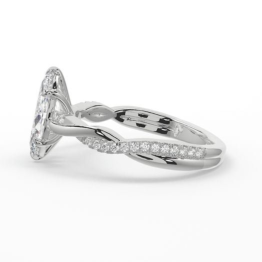 ClariOLED Transparent OLED Display price