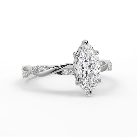 ClariOLED Transparent OLED Display price