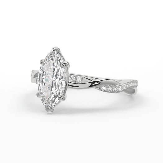 ClariOLED Transparent OLED Display price