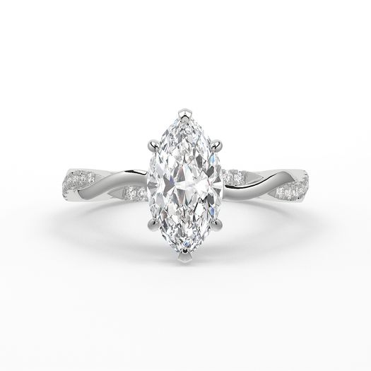 ClariOLED Transparent OLED Display price