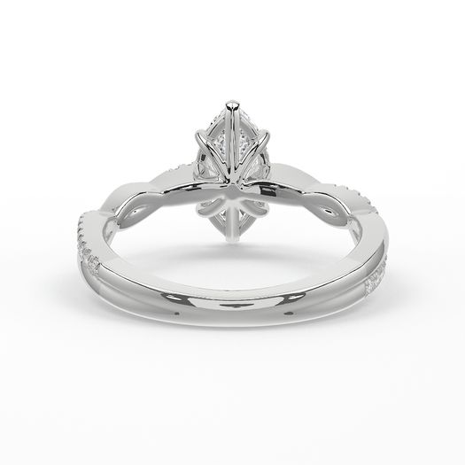 ClariOLED Transparent OLED Display price