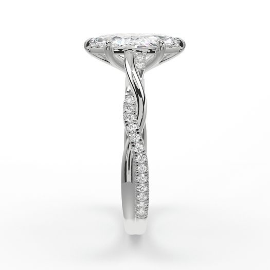 ClariOLED Transparent OLED Display price