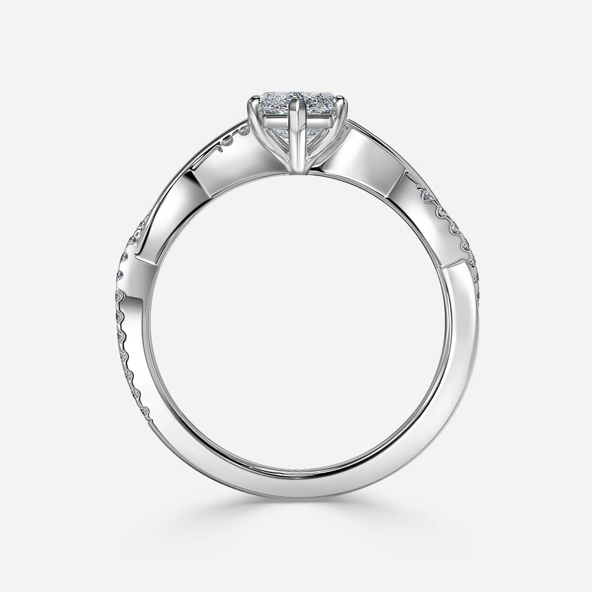 ClariOLED Transparent OLED Display price