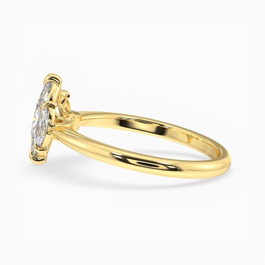 ClariOLED Transparent OLED Display price