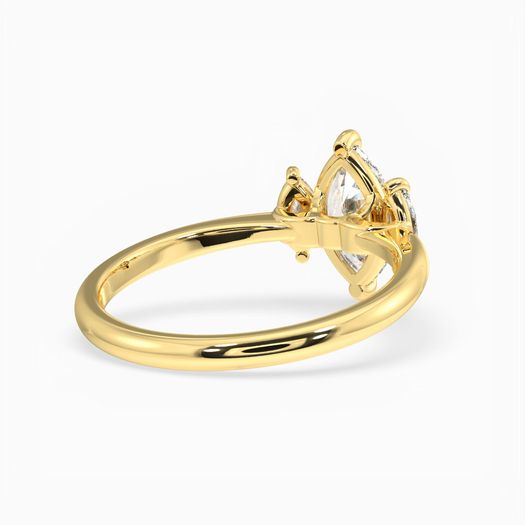 ClariOLED Transparent OLED Display price