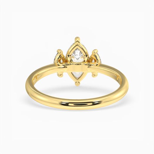 ClariOLED Transparent OLED Display price