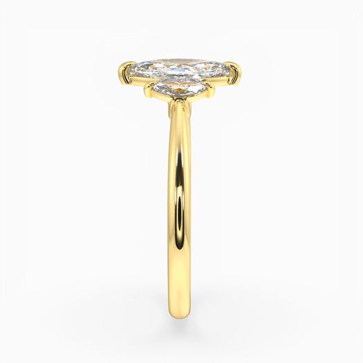 ClariOLED Transparent OLED Display price