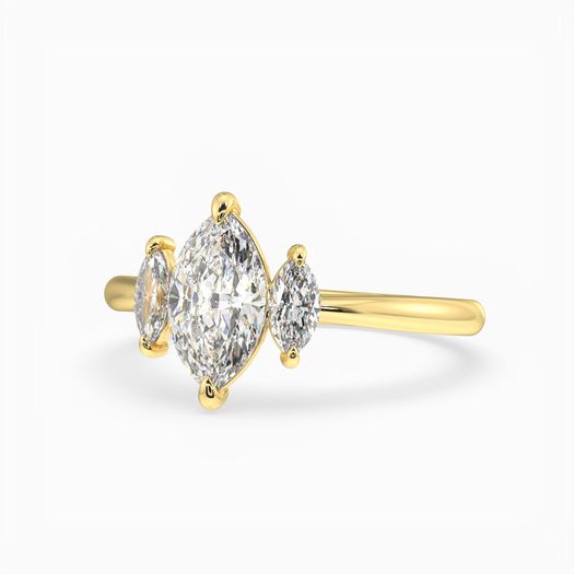 ClariOLED Transparent OLED Display price