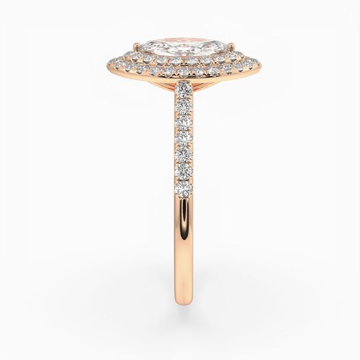 ClariOLED Transparent OLED Display price