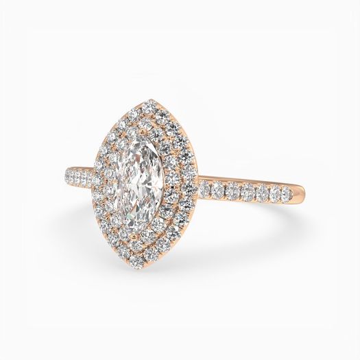 ClariOLED Transparent OLED Display price