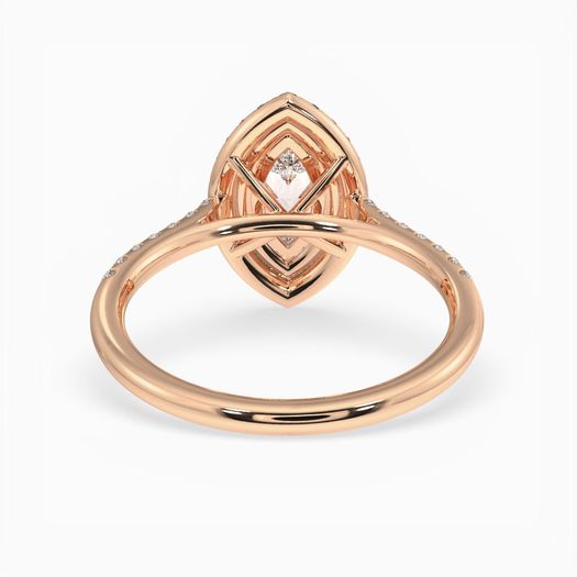 ClariOLED Transparent OLED Display price